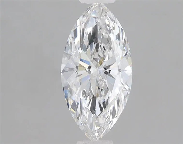 0.78 Carat · MARQUISE · D · VS1 · IGI · Excellent Cut