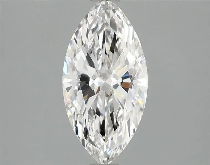 1.47 Carat · MARQUISE · E · VS1 · IGI · Excellent Cut