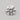 0.33 Carat · ROUND · D · IF · IGI · Excellent Cut