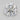 0.33 Carat · ROUND · D · VS1 · IGI · Ideal Cut