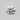 0.26 Carat · ROUND · D · VVS2 · IGI · Ideal Cut