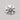 0.34 Carat · ROUND · D · VVS2 · IGI · Ideal Cut