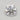 0.32 Carat · ROUND · D · VVS1 · IGI · Ideal Cut