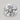 0.43 Carat · ROUND · D · VVS2 · IGI · Excellent Cut