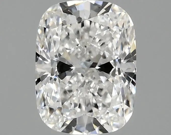 1.60 Carat · CUSHION · E · VS1 · IGI · Excellent Cut