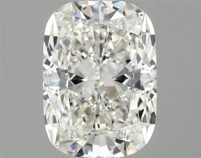 1.55 Carat · CUSHION · G · VVS1 · IGI · Excellent Cut
