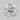 0.31 Carat · ROUND · D · VS2 · IGI · Excellent Cut