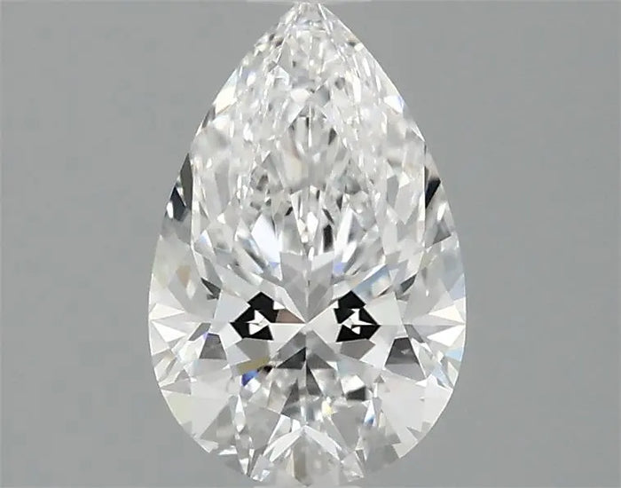 1.10 Carat · PEAR · E · VVS2 · IGI · Excellent Cut