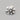 0.28 Carat · ROUND · D · VVS1 · IGI · Ideal Cut