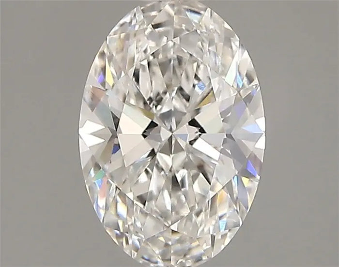 1.50 Carat · OVAL · E · IF · IGI · Excellent Cut