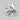 0.30 Carat · ROUND · D · VVS2 · IGI · Excellent Cut