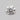0.29 Carat · ROUND · D · VVS1 · IGI · Excellent Cut