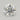0.32 Carat · ROUND · D · VVS2 · IGI · Ideal Cut