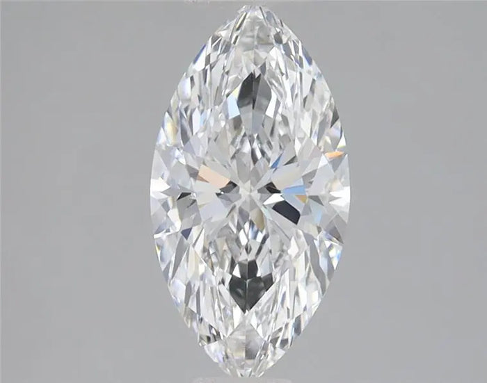 1.34 Carat · MARQUISE · D · VS1 · IGI · Excellent Cut