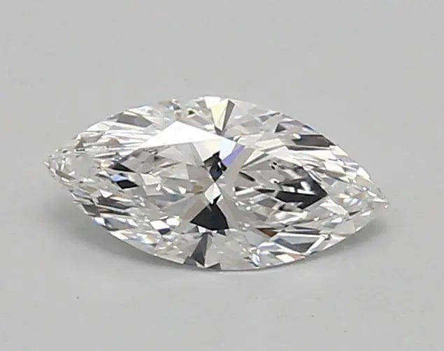 0.75 Carat · MARQUISE · D · VS1 · IGI · Excellent Cut