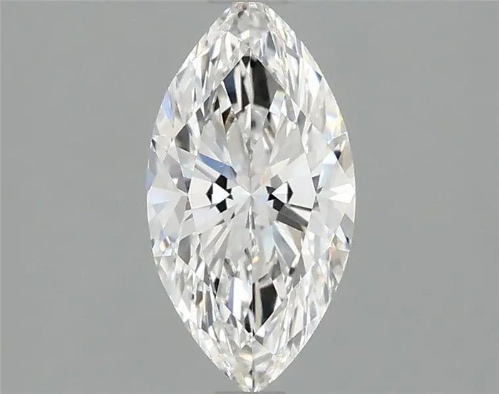 1.19 Carat · MARQUISE · E · VVS2 · IGI · Excellent Cut
