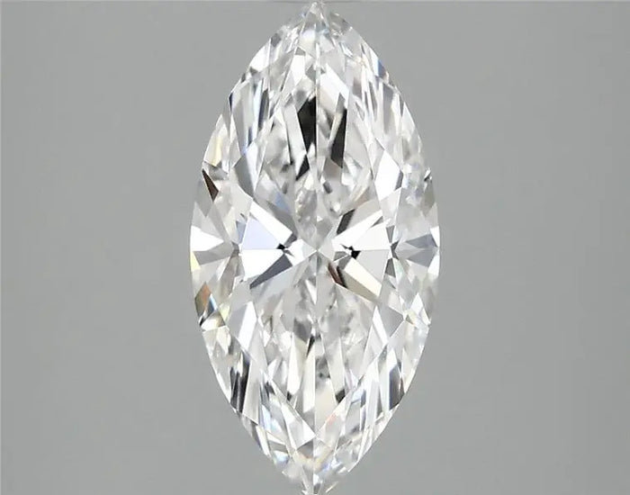 1.49 Carat · MARQUISE · D · VS1 · IGI · Excellent Cut