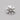 0.28 Carat · ROUND · D · VS1 · IGI · Excellent Cut