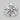 0.33 Carat · ROUND · D · VVS2 · IGI · Excellent Cut