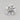 0.28 Carat · ROUND · D · VVS1 · IGI · Ideal Cut