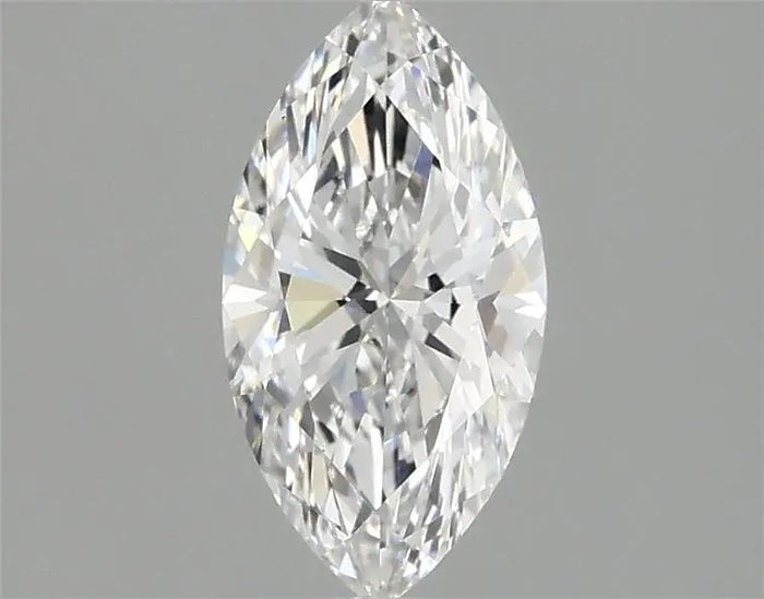 1.03 Carat · MARQUISE · D · VS1 · IGI · Excellent Cut