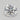 0.29 Carat · ROUND · D · VVS2 · IGI · Excellent Cut