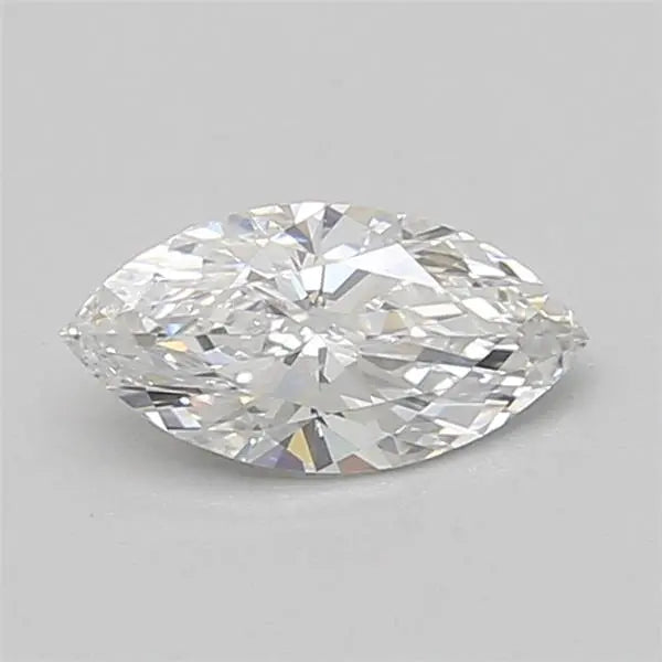 0.74 Carat · MARQUISE · D · VS1 · IGI · Excellent Cut