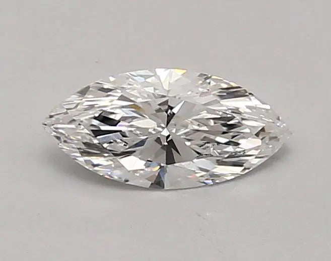 0.78 Carat · MARQUISE · D · VS1 · IGI · Excellent Cut