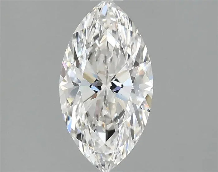 1.32 Carat · MARQUISE · E · VS1 · IGI · Excellent Cut