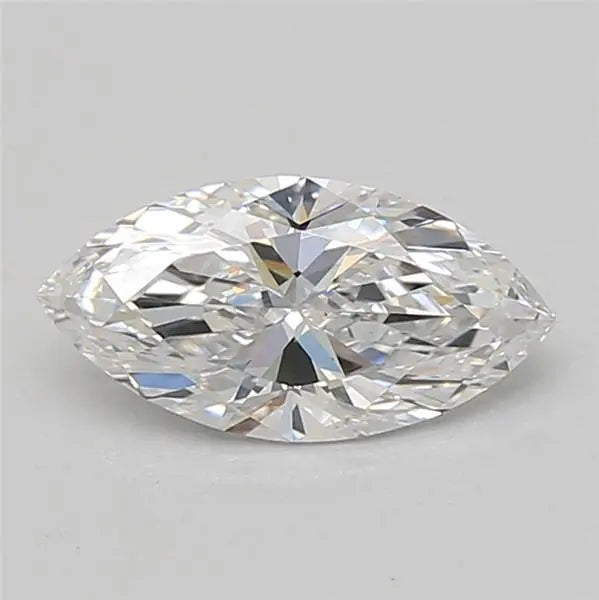 1.20 Carat · MARQUISE · D · VS1 · IGI · Excellent Cut