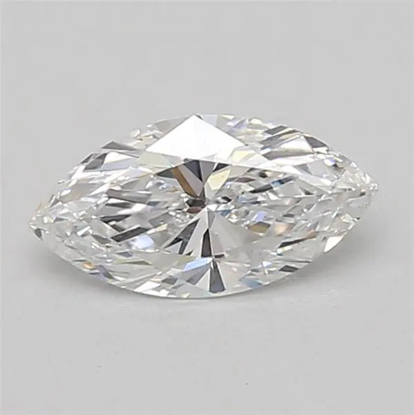 0.74 Carat · MARQUISE · D · VS1 · IGI · Excellent Cut