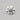 0.26 Carat · ROUND · D · VVS2 · IGI · Ideal Cut