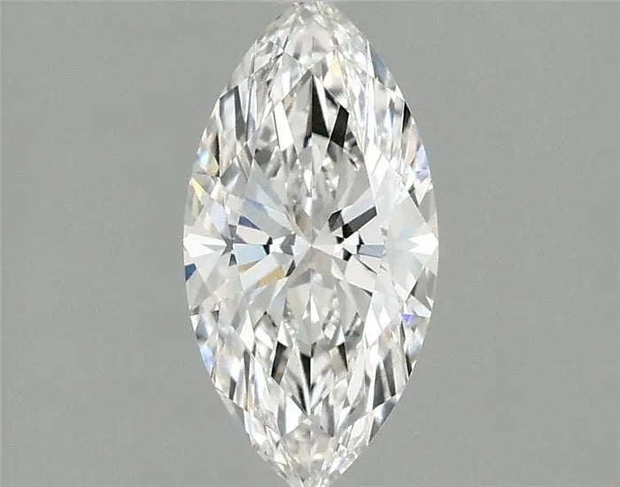 1.06 Carat · MARQUISE · E · VS1 · IGI · Excellent Cut