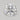 0.27 Carat · ROUND · D · VVS1 · IGI · Ideal Cut
