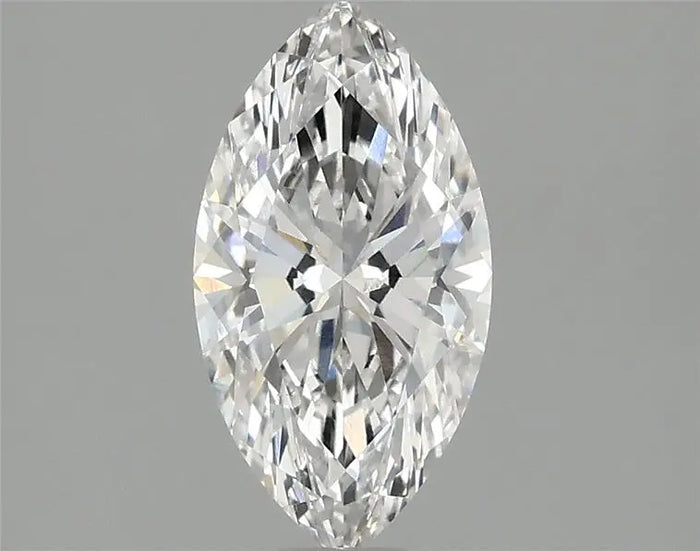 1.09 Carat · MARQUISE · E · VS1 · IGI · Excellent Cut