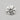 0.32 Carat · ROUND · D · VVS2 · IGI · Ideal Cut