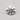 0.33 Carat · ROUND · D · VVS1 · IGI · Ideal Cut