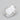 0.35 Carat · CUSHION · D · IF · IGI · Excellent Cut