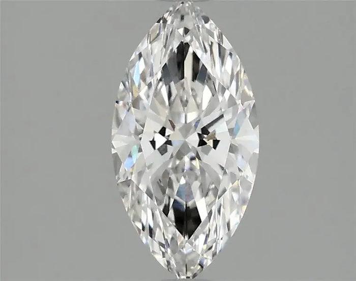 1.06 Carat · MARQUISE · E · VS1 · IGI · Excellent Cut