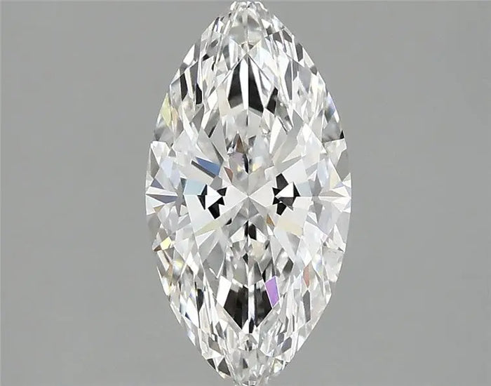 1.40 Carat · MARQUISE · E · VS1 · IGI · Excellent Cut