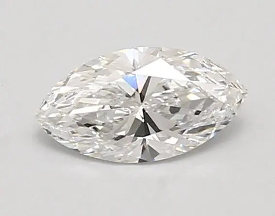 0.77 Carat · MARQUISE · D · VS1 · IGI · Excellent Cut