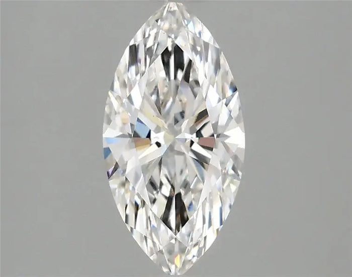 1.10 Carat · MARQUISE · E · VS1 · IGI · Excellent Cut