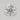 0.27 Carat · ROUND · D · VVS1 · IGI · Ideal Cut