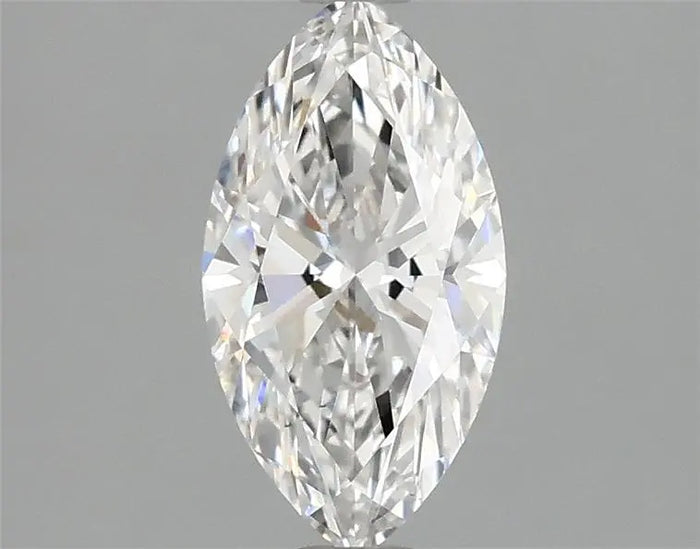 1.08 Carat · MARQUISE · E · VS1 · IGI · Excellent Cut