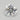 0.28 Carat · ROUND · D · VVS1 · IGI · Excellent Cut