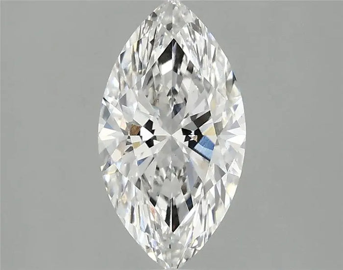 1.39 Carat · MARQUISE · E · VS1 · IGI · Excellent Cut