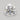 0.33 Carat · ROUND · D · VS1 · IGI · Excellent Cut