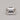 0.30 Carat · EMERALD · E · VVS1 · IGI · Excellent Cut