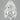 4.06 Carat · PEAR · E · VVS2 · IGI · Excellent Cut