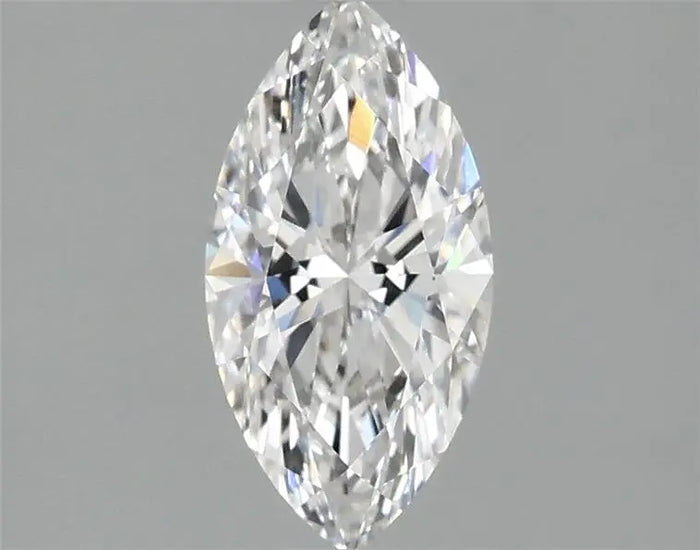 1.06 Carat · MARQUISE · E · VVS2 · IGI · Excellent Cut